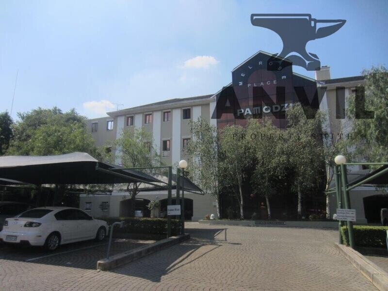 5 Willow Brook Close - First and Second Floor Option property image 47