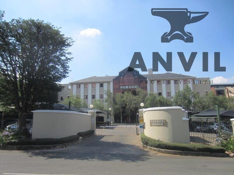 5 Willow Brook Close - First and Second Floor Option property image 48