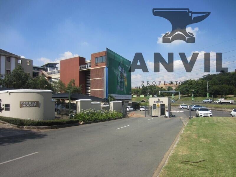 5 Willow Brook Close - First and Second Floor Option property image 50