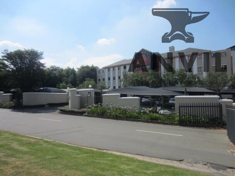 5 Willow Brook Close - First and Second Floor Option property image 51