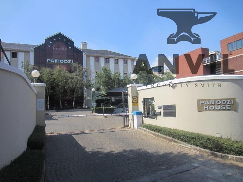 5 Willow Brook Close - First and Second Floor Option property image 53