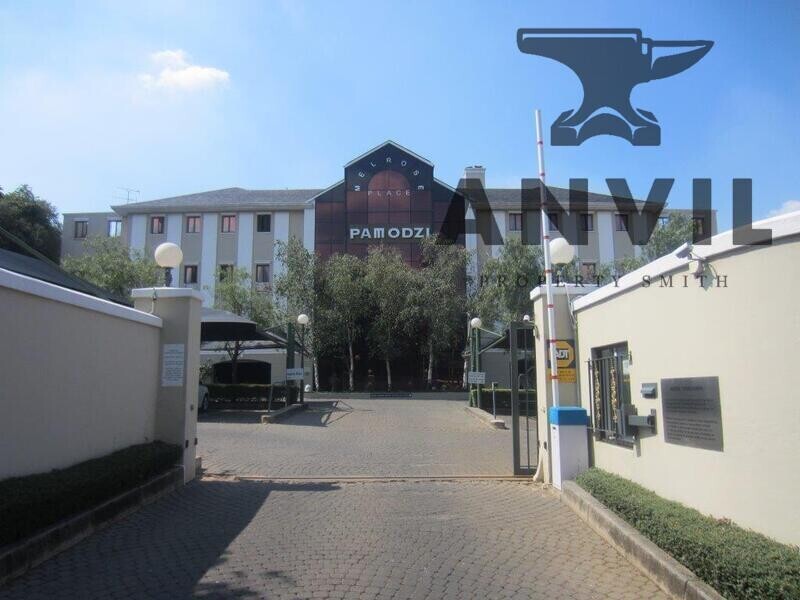 5 Willow Brook Close - First and Second Floor Option property image 54