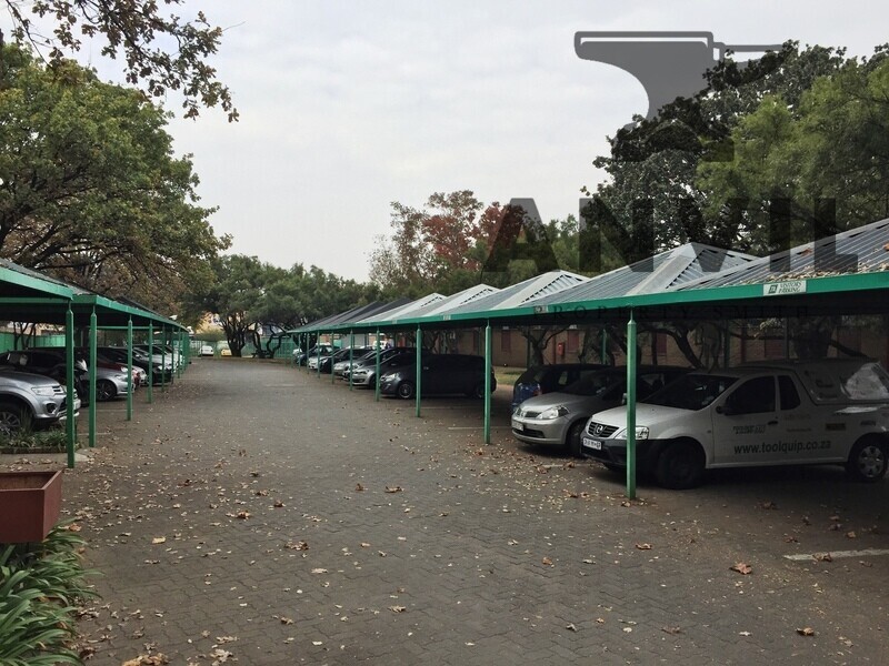 Toolquip & Allied - 7 Press Ave, Crown City property image 28