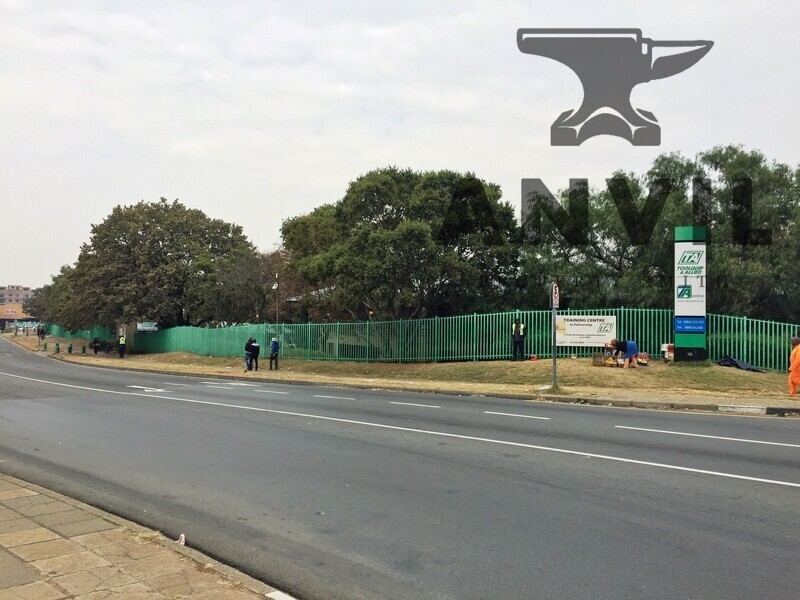 Toolquip & Allied - 7 Press Ave, Crown City property image 29