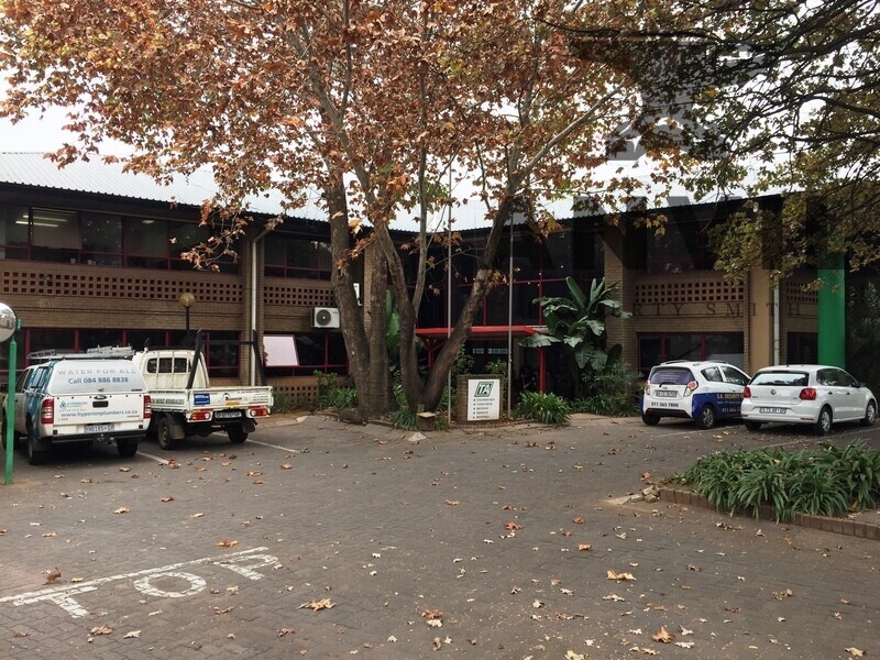 Toolquip & Allied - 7 Press Ave, Crown City property image 30