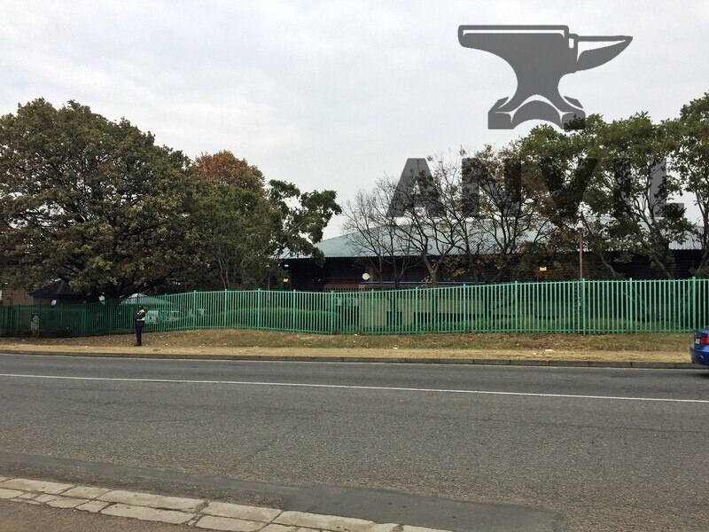 Toolquip & Allied - 7 Press Ave, Crown City property image 31