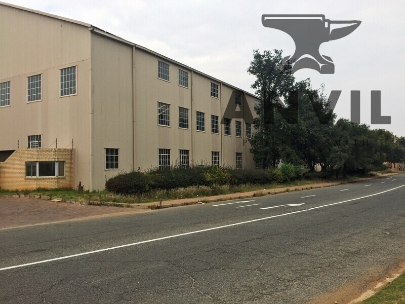 Toolquip & Allied - 7 Press Ave, Crown City property image 35