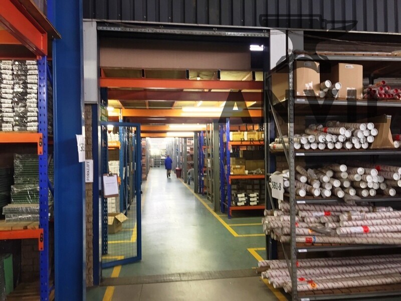 Toolquip & Allied - 7 Press Ave, Crown City property image 13