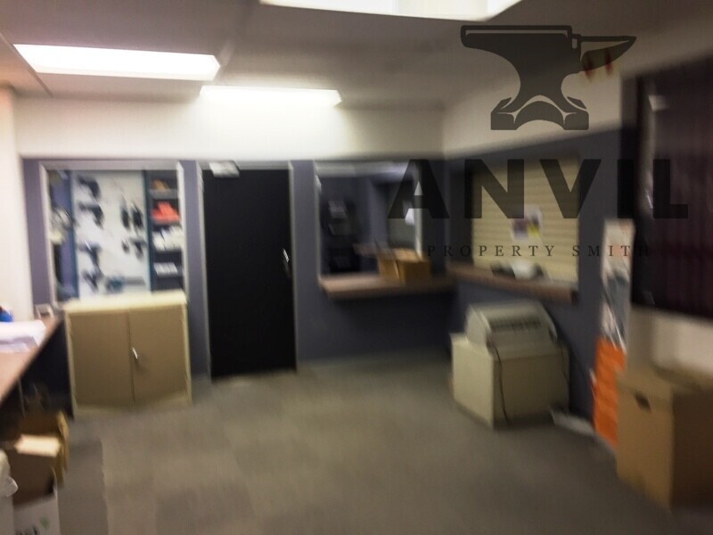 Toolquip & Allied - 7 Press Ave, Crown City property image 14