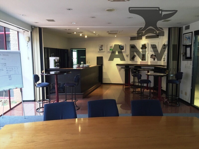 Toolquip & Allied - 7 Press Ave, Crown City property image 16