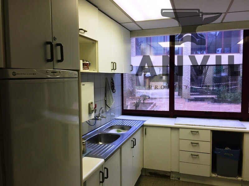 Toolquip & Allied - 7 Press Ave, Crown City property image 17