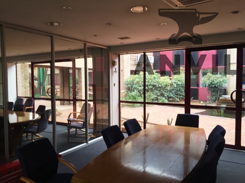 Toolquip & Allied - 7 Press Ave, Crown City property image 18