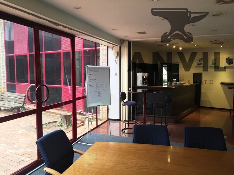 Toolquip & Allied - 7 Press Ave, Crown City property image 19