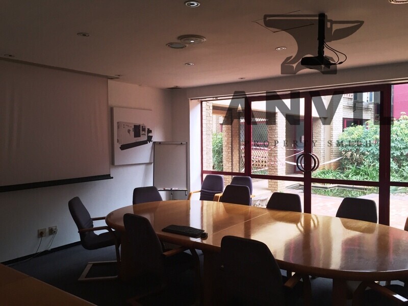 Toolquip & Allied - 7 Press Ave, Crown City property image 20