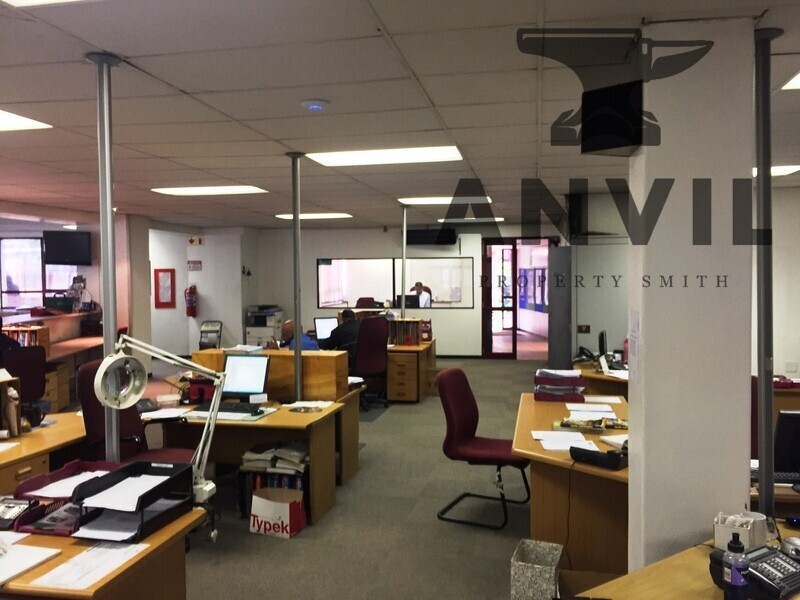 Toolquip & Allied - 7 Press Ave, Crown City property image 22