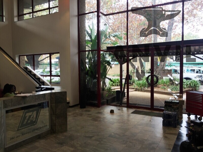 Toolquip & Allied - 7 Press Ave, Crown City property image 23