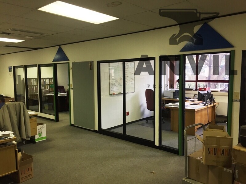 Toolquip & Allied - 7 Press Ave, Crown City property image 24