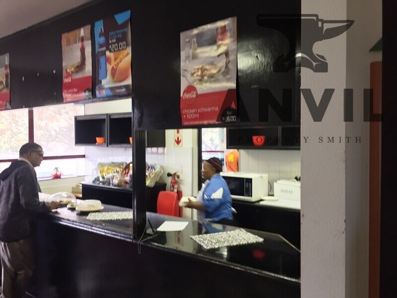 Toolquip & Allied - 7 Press Ave, Crown City property image 25