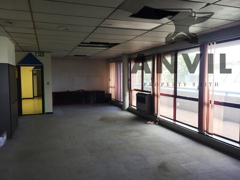 Toolquip & Allied - 7 Press Ave, Crown City property image 26