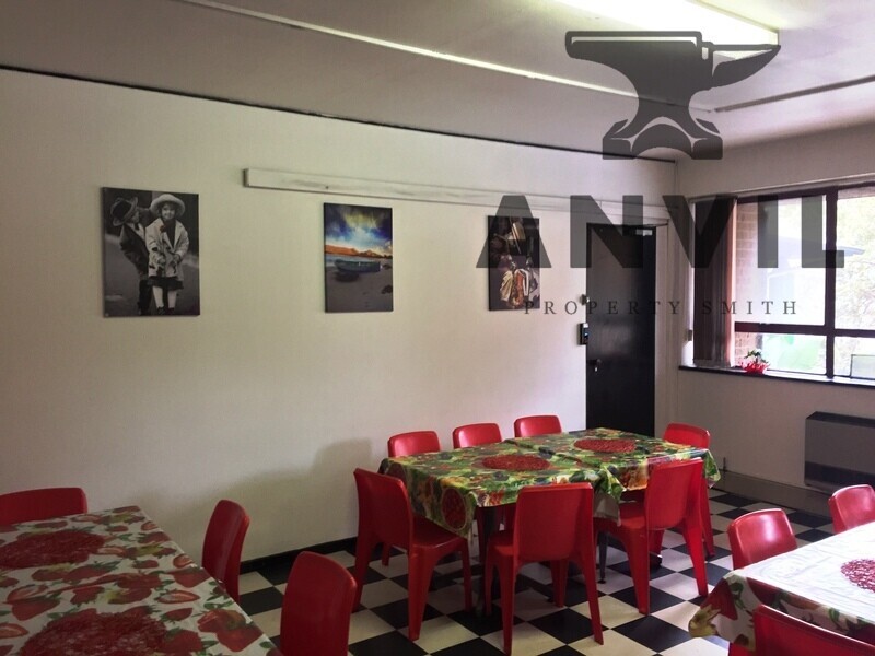 Toolquip & Allied - 7 Press Ave, Crown City property image 27