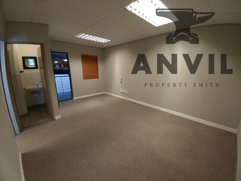 Riverside Lofts - Unit 207 property image 2