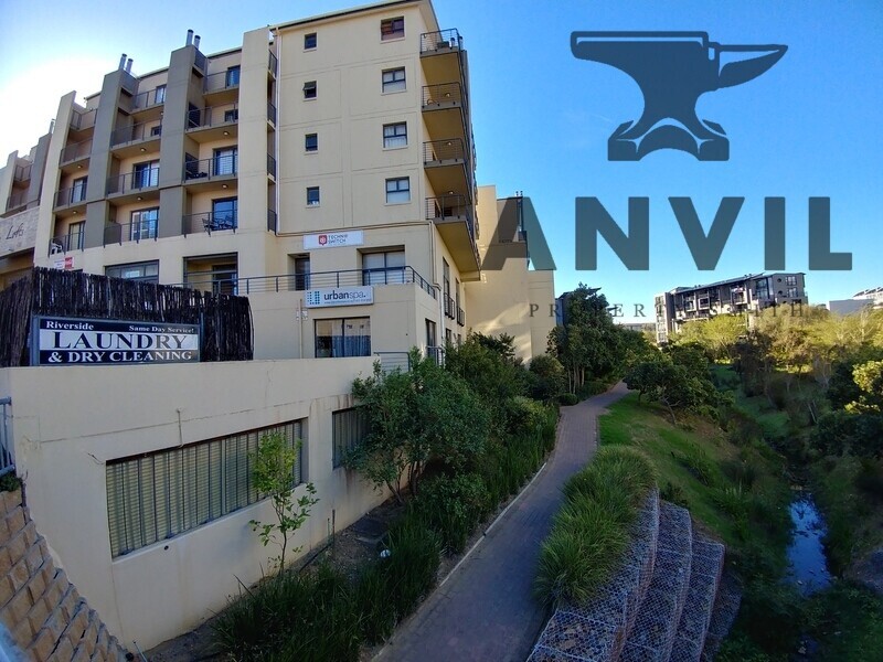 Riverside Lofts - Unit 219 property image 7