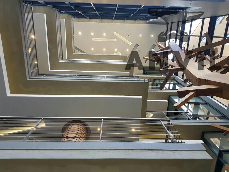 Lynnwood Bridge, Pretoria - Bloukrans - First Floor property image 3