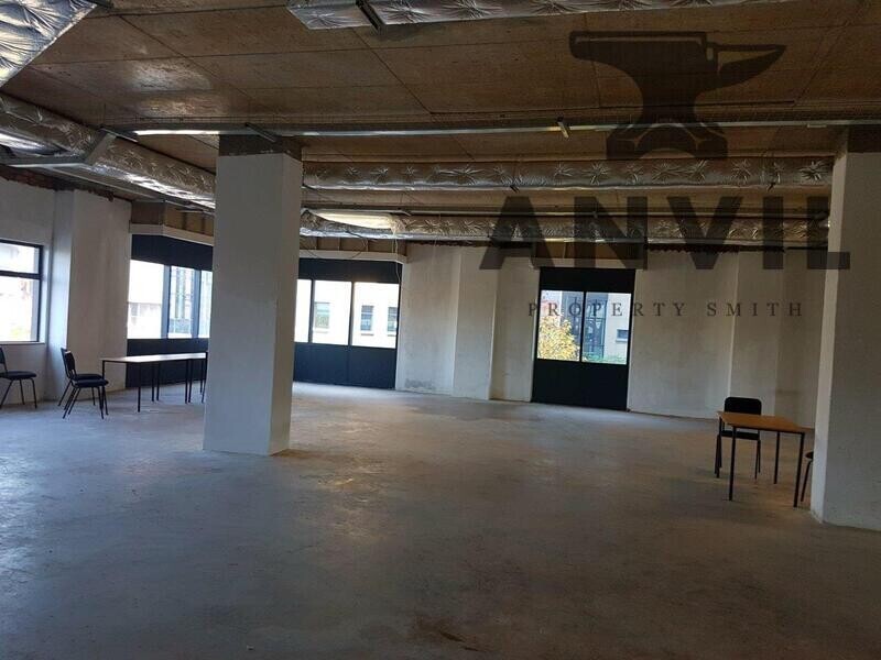 Lynnwood Bridge, Pretoria - Bloukrans - First Floor property image 4