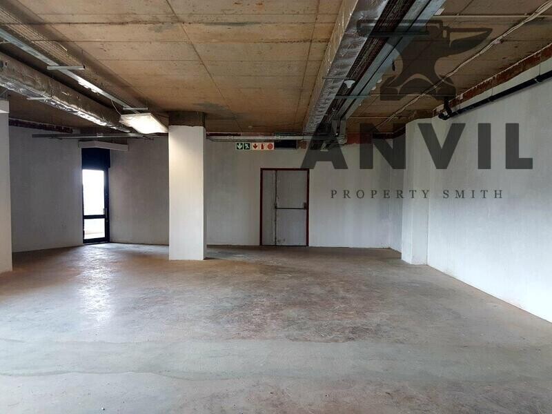 Lynnwood Bridge, Pretoria - Bloukrans - First Floor property image 8