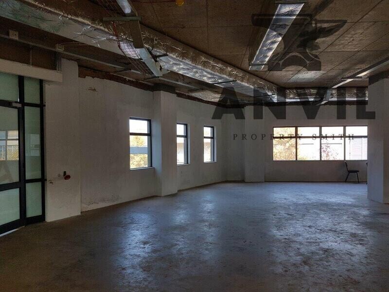 Lynnwood Bridge, Pretoria - Bloukrans - First Floor property image 11