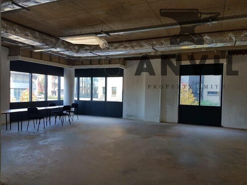 Lynnwood Bridge, Pretoria - Bloukrans - First Floor property image 13