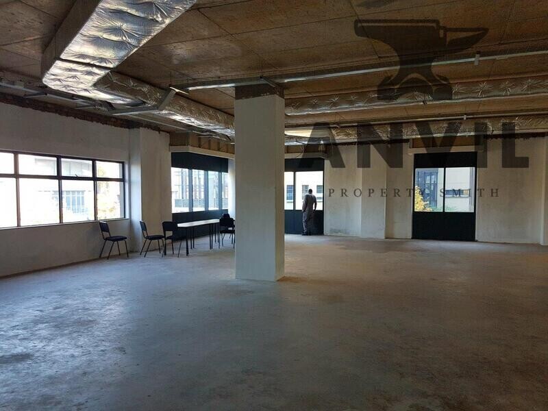 Lynnwood Bridge, Pretoria - Bloukrans - First Floor property image 14