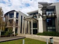 Lynnwood Bridge, Pretoria - Bloukrans - Ex Atterbury - 5th floor property image 8