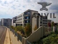Lynnwood Bridge, Pretoria - Bloukrans - Ex Atterbury - 5th floor property image 9