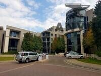 Lynnwood Bridge, Pretoria - Bloukrans - Ex Atterbury - 5th floor property image 10