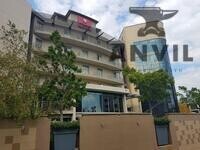 Lynnwood Bridge, Pretoria - Bloukrans - Ex Atterbury - 5th floor property image 11