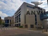Lynnwood Bridge, Pretoria - Bloukrans - Ex Atterbury - 5th floor property image 13