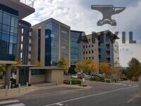 Lynnwood Bridge, Pretoria - Bloukrans - Ex Atterbury - 5th floor property image 14