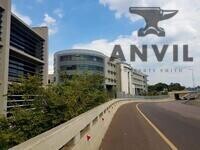 Lynnwood Bridge, Pretoria - Bloukrans - Ex Atterbury - 5th floor property image 16