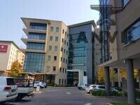 Lynnwood Bridge, Pretoria - Bloukrans - Ex Atterbury - 5th floor property image 17
