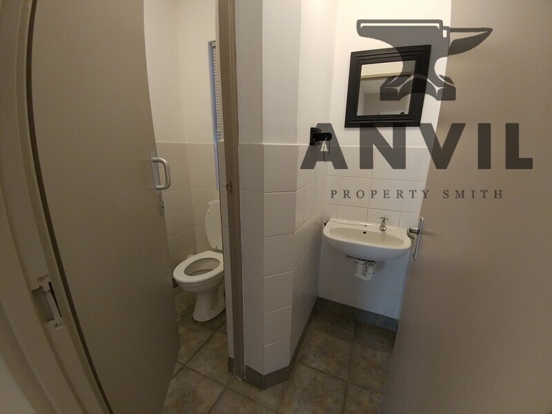 Riverside Lofts - Unit 207 property image 3