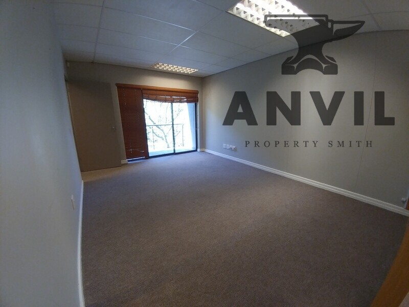 Riverside Lofts - Unit 207 property image 4