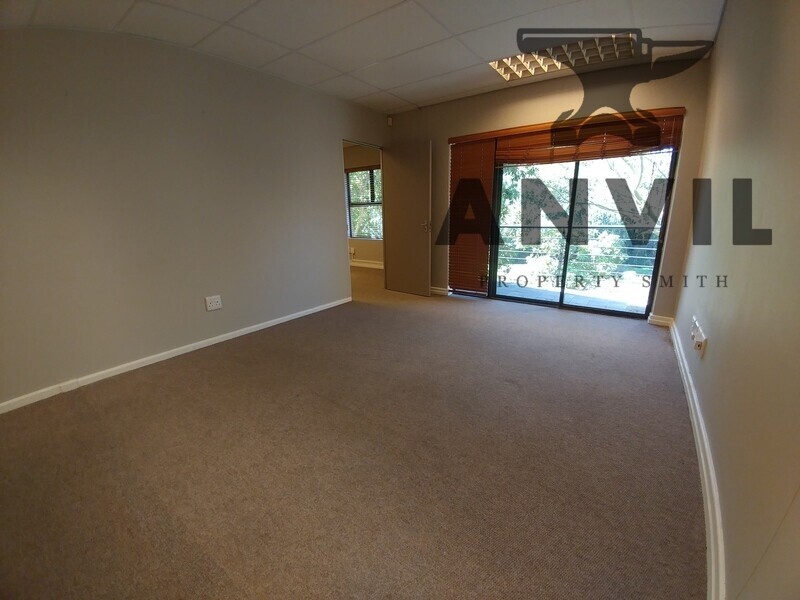 Riverside Lofts - Unit 207 property image 6