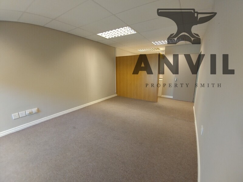 Riverside Lofts - Unit 207 property image 7