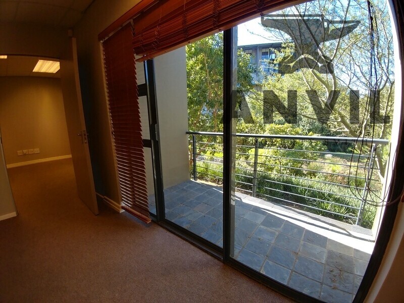 Riverside Lofts - Unit 207 property image 8