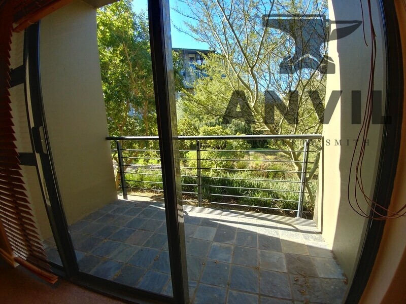 Riverside Lofts - Unit 207 property image 9