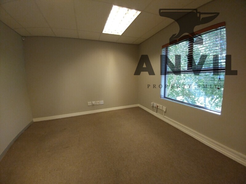 Riverside Lofts - Unit 207 property image 10