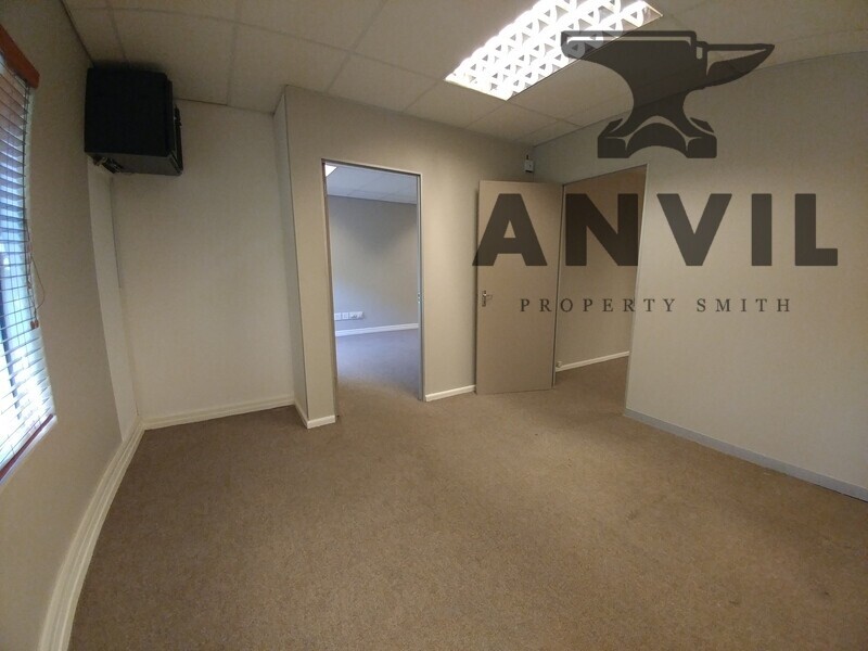 Riverside Lofts - Unit 207 property image 11