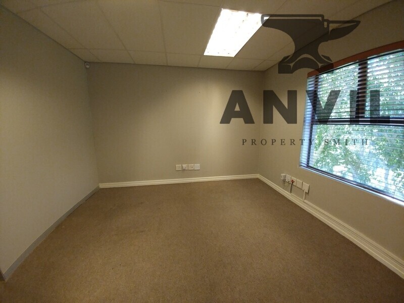 Riverside Lofts - Unit 207 property image 12