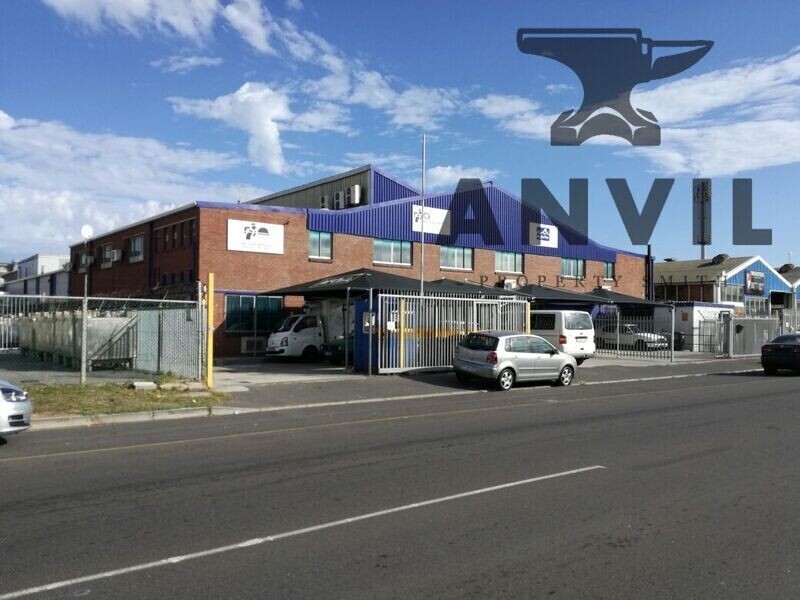 15 Marconi Road, Montague Gardens  - 15 Marconi Road, Montague Gardens  property image 16